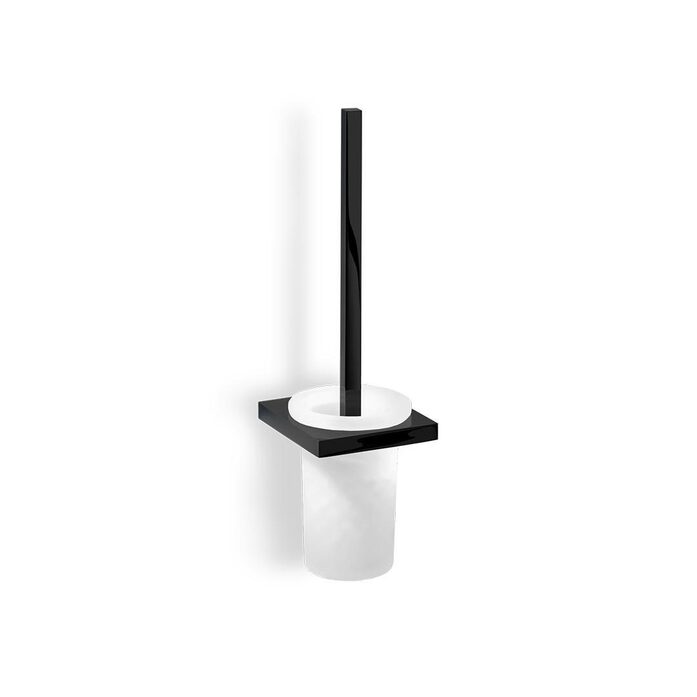 0654260 CT DW 94 schwarz web