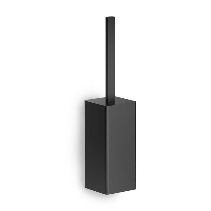 0654360 CT WSBG black matt web