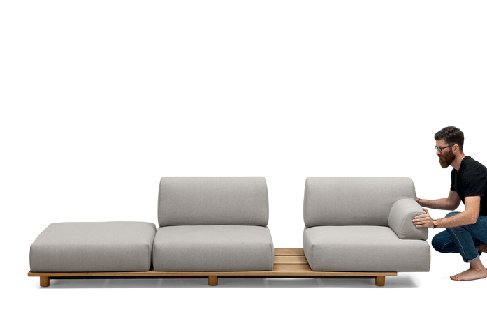 06 Palco sofa
