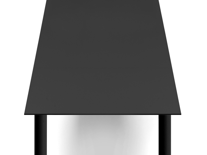 07 Bodoni