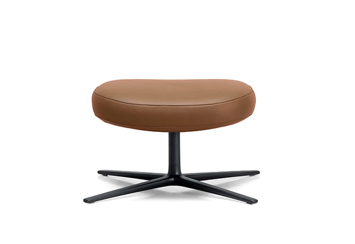 07 Ottoman