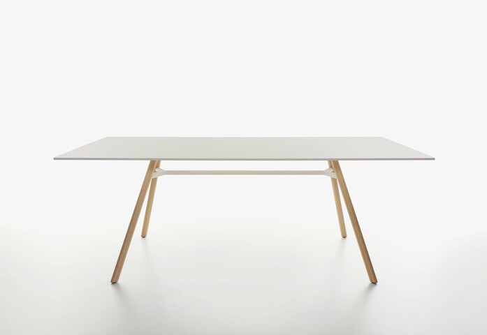 081 Tavolo