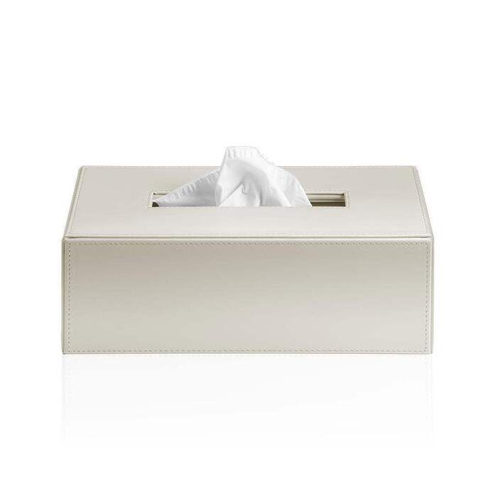 0839947 BROWNIE KB40 beige mit Papier