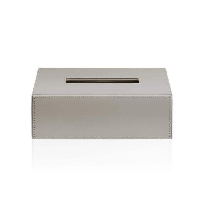 0839949 BROWNIE KB40 taupe web