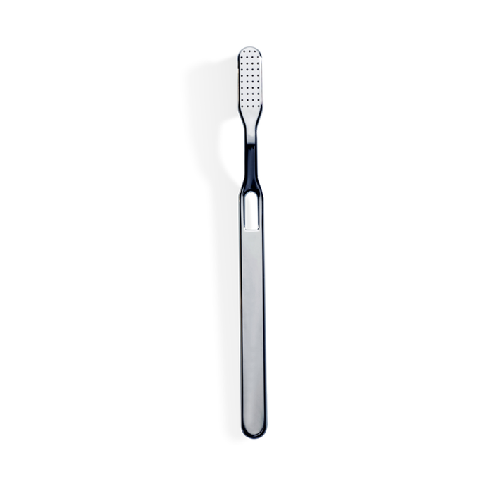 0847000 DW 896 chrome
