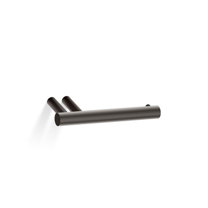 0856666 BAR TPH1 Dark Metal Matt web