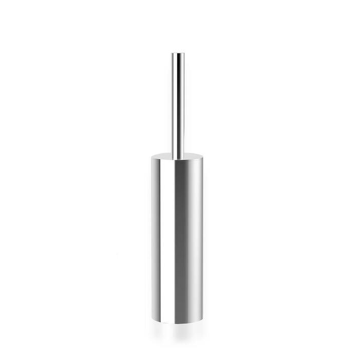 0856800 BAR SBG Chrome web