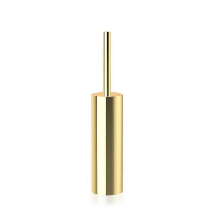 0856820 BAR SBG gold web