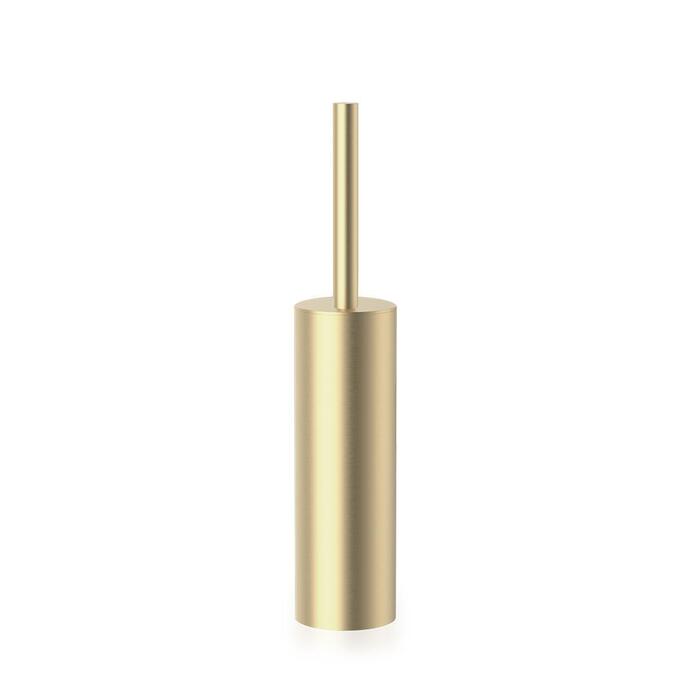0856882 BAR SBG gold matt web