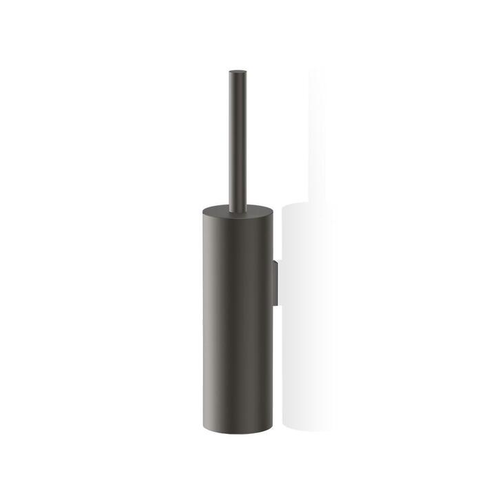 0856966 BAR WBG dark metal matt web