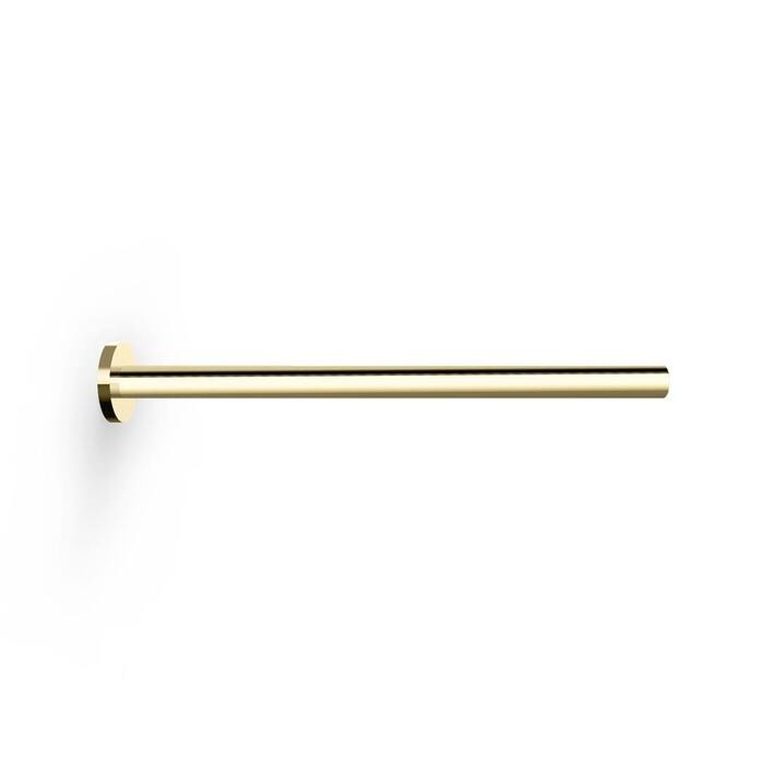 0859620 BAR HTH 1 gold web