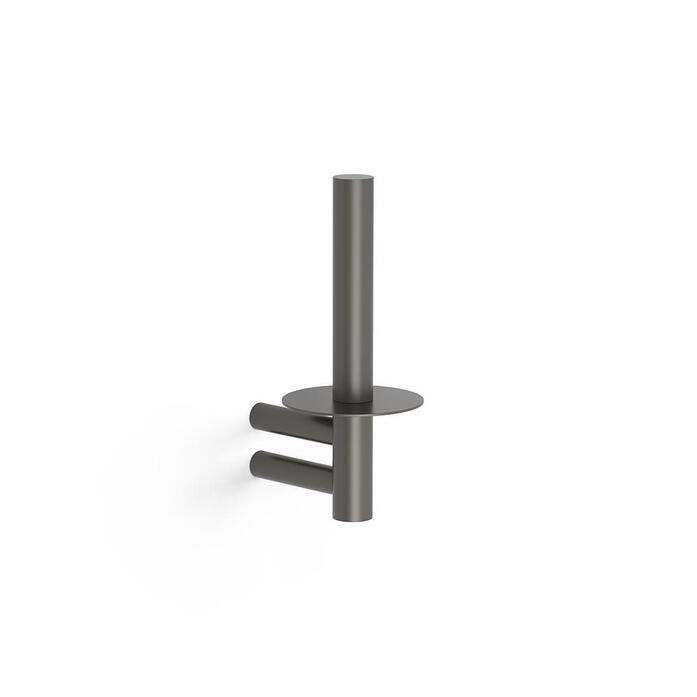 0861466 BAR ERH Dark Metal Matt web