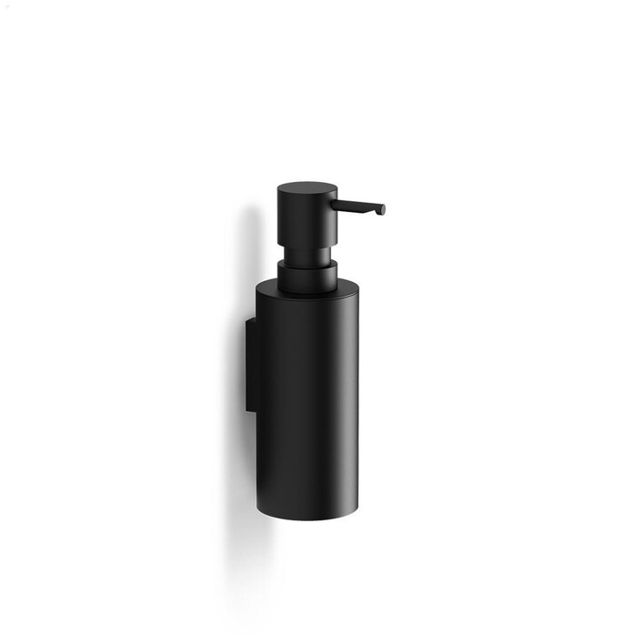 0861760 MK BAR WSP black matt web