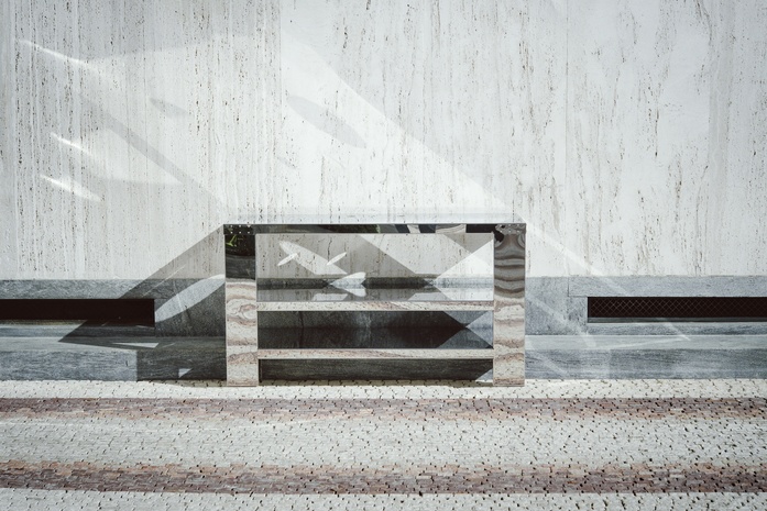 08 LAUFENXNM3 space Collection