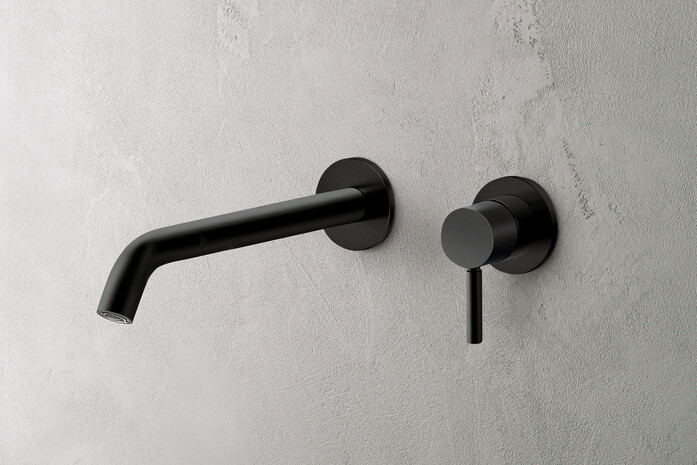 08 NOSTROMO