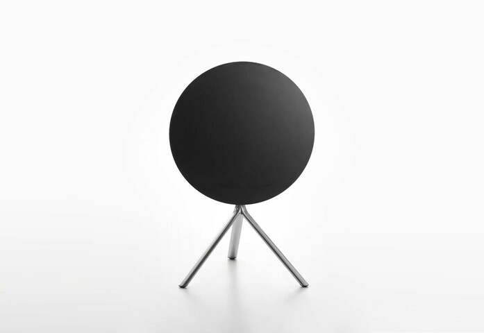 090 plank ph zagnoli