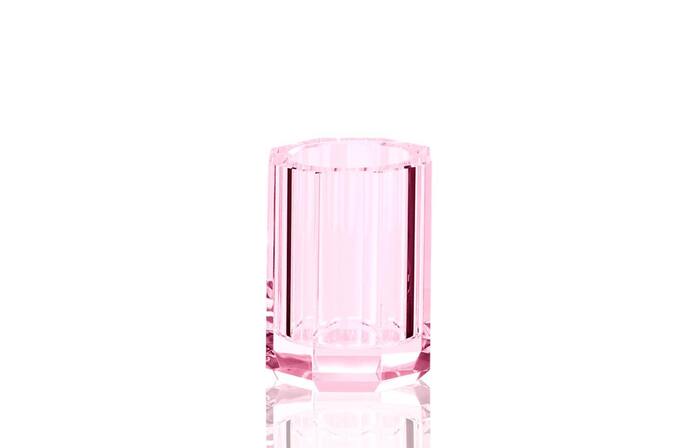 0923961 KR BER pink