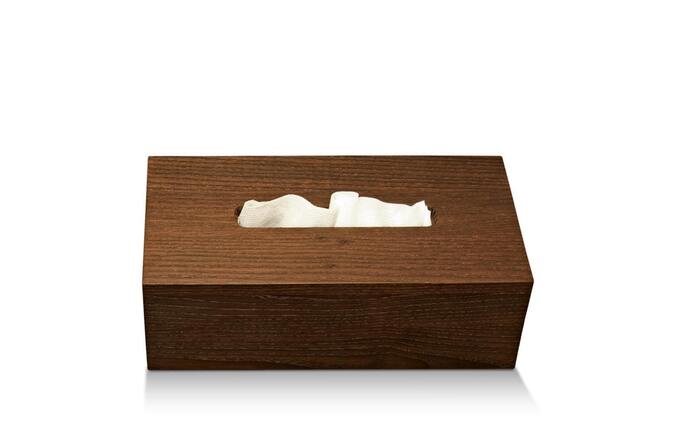 0925185 WO KB ash dark WOOD