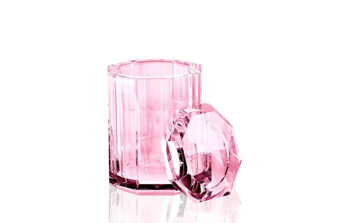 0931461 KR BMD pink