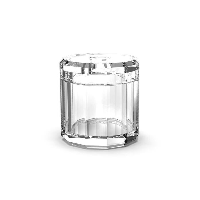 0931556 KR KB crystalclear web