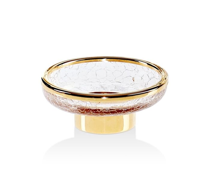 0932920 CR STS gold