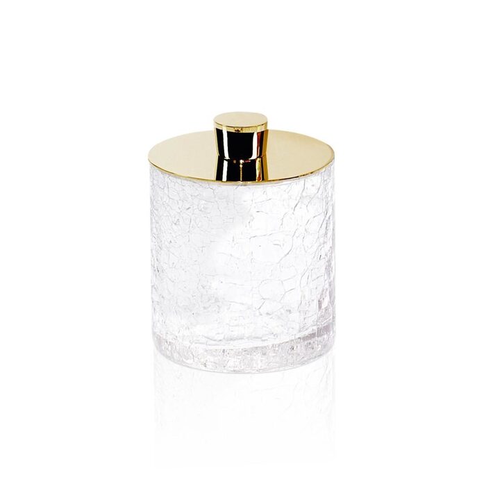 0933220 CR DMD gold web