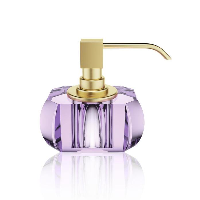 0933480 KR SSP violet gold matt web