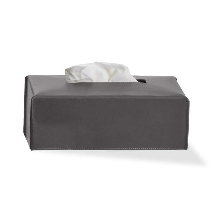 0938093 NAPA KB smoky grey web