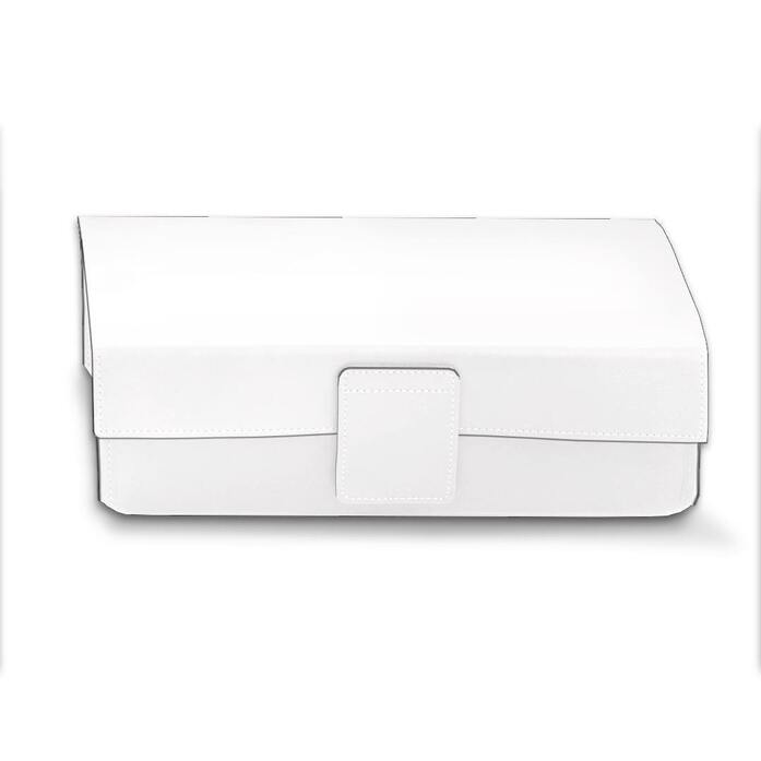 0938650 NAPPA UTBD snow white web