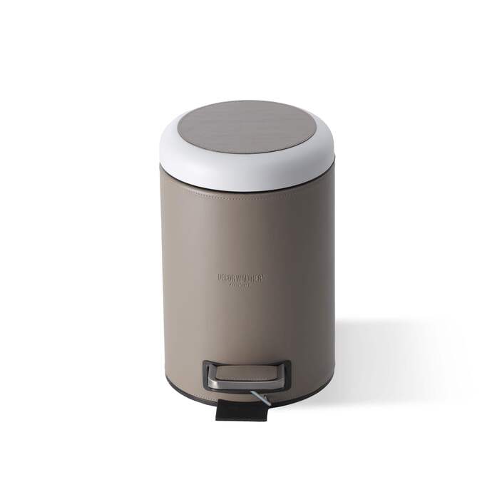 0939549 BROWNIE TE taupe orig