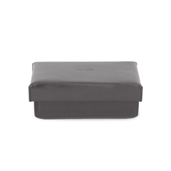 0941693 NAPPA DUO Smokegrey web