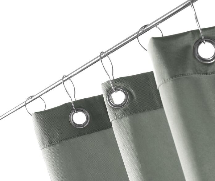 0951970 LOFT DR stainless steel polished