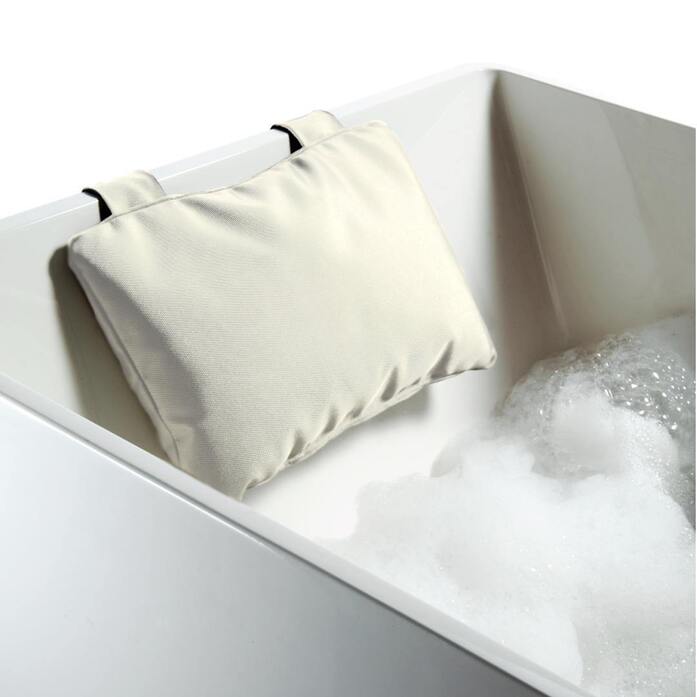 0952050 LOFT NK cream web