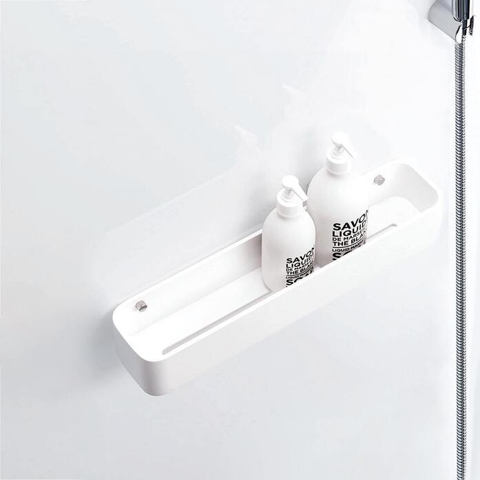 0973954 Stone DCT45 web