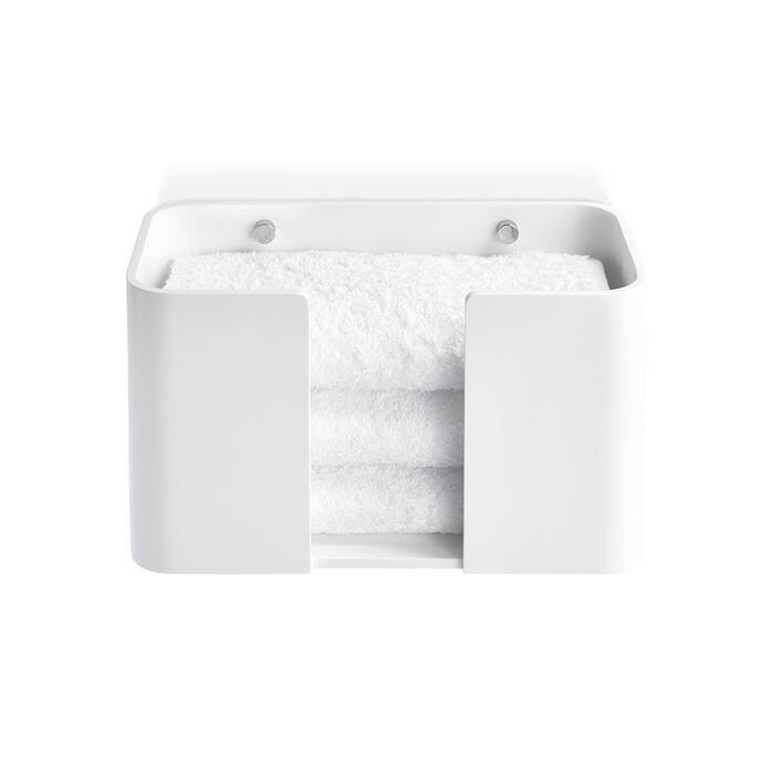 0974254 Stone WPTB white matt chrome web