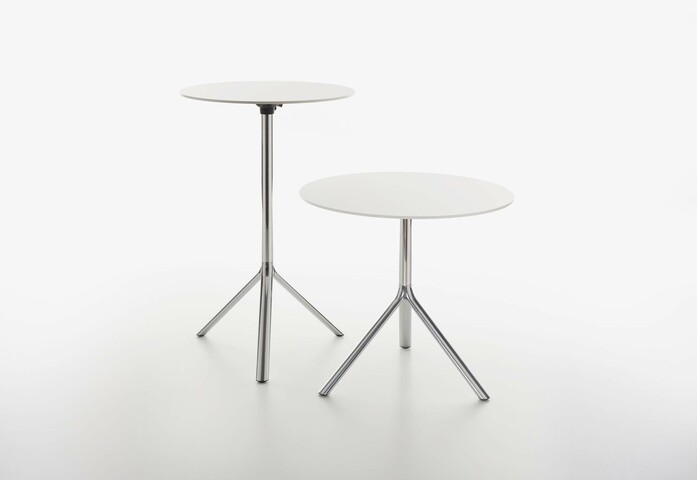 099 Miura table