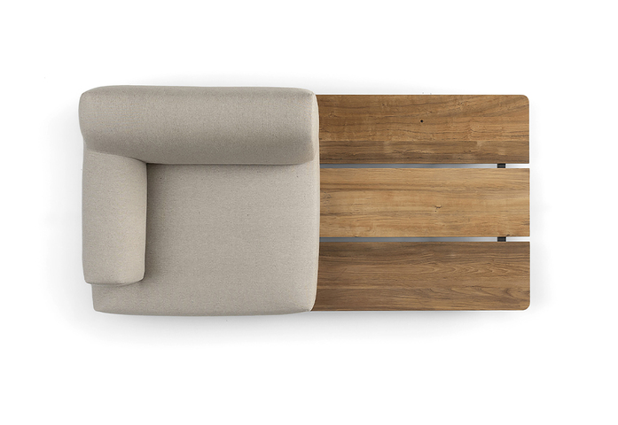 09 Palco sofa
