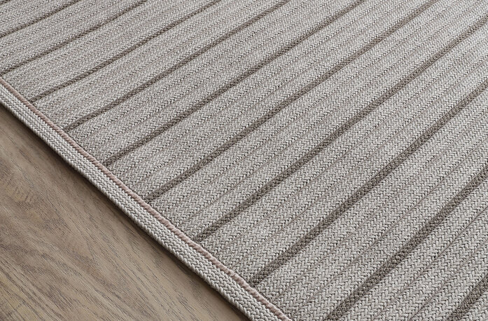 1 Portofino Tapetti Collection
