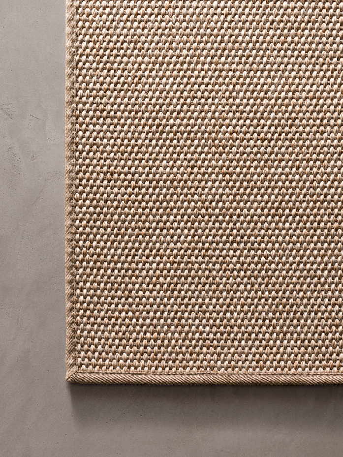 10 Mediterraneo Textile Border RODI TALCO