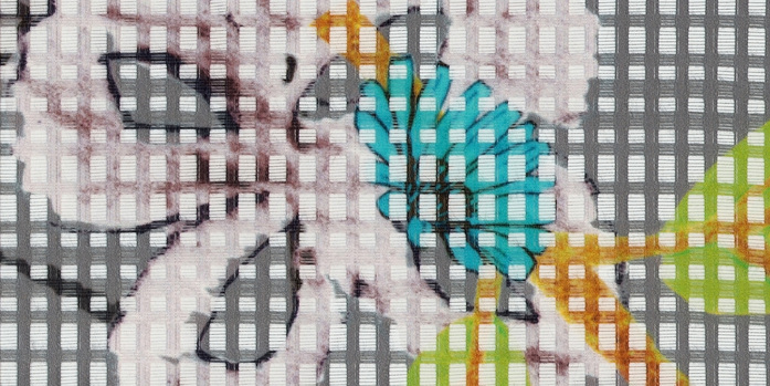 102135 0303 Manhattan Garden