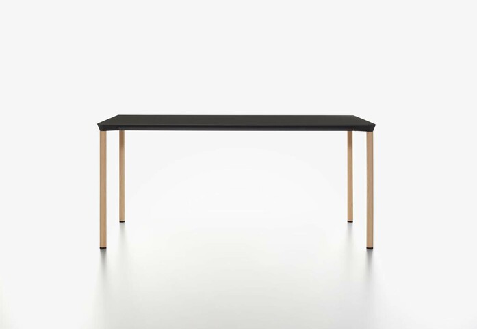 104 Monza table