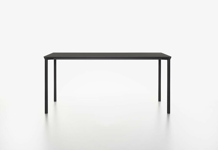 105 Monza table