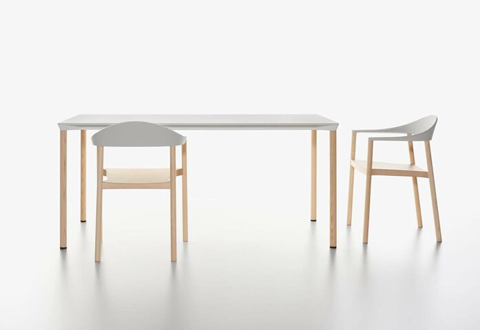106 Monza table