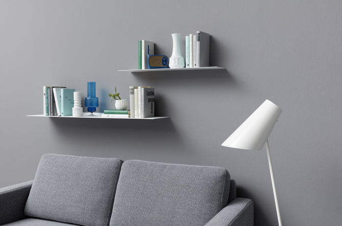 10989 mueller lyn weiss 03