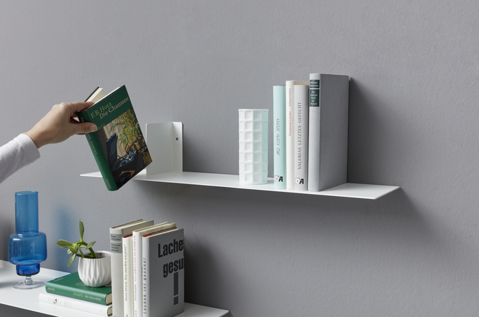 10989 mueller lyn weiss 06