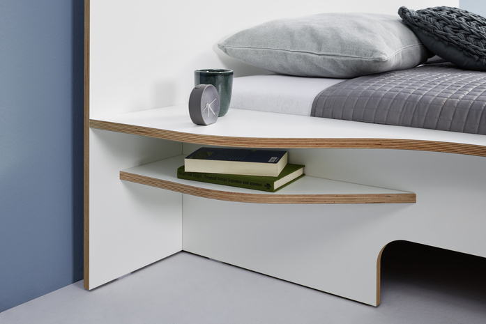 10990 Mueller Plane 04