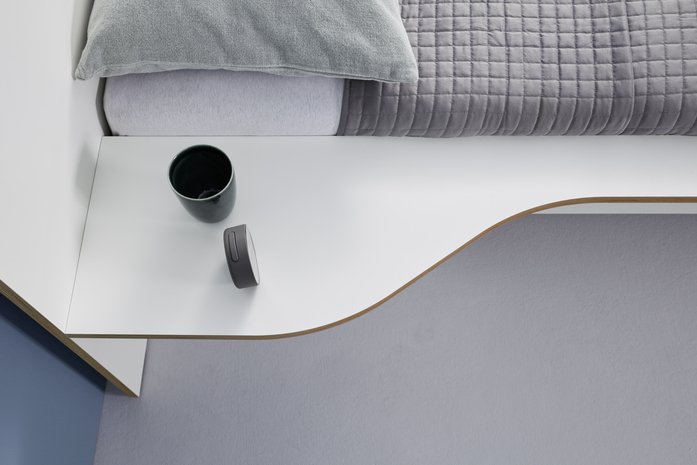 10990 Mueller Plane 05