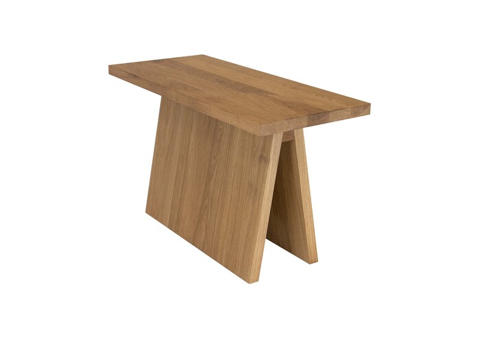 10 BENCH