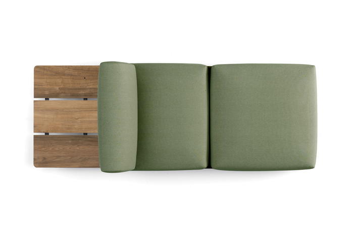11 Palco sofa