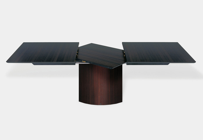 1224 II Adler Holz Anna06 H63